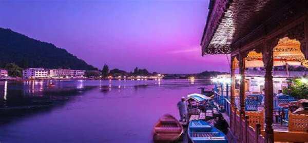 Destination-img