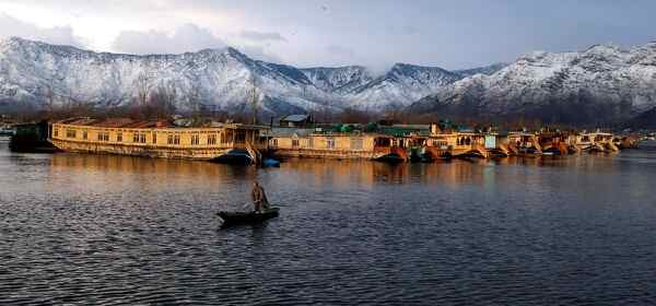 Destination-img