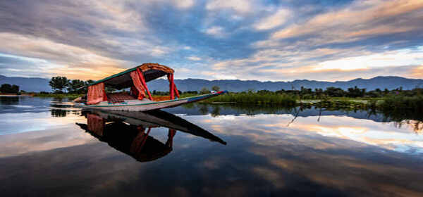 Destination-img