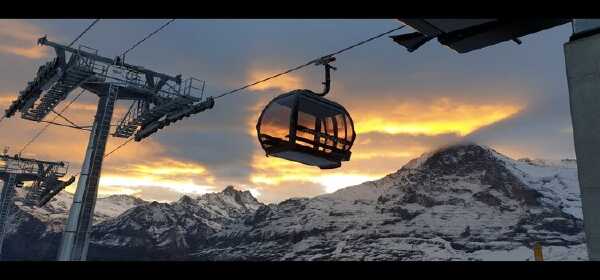 Destination-img