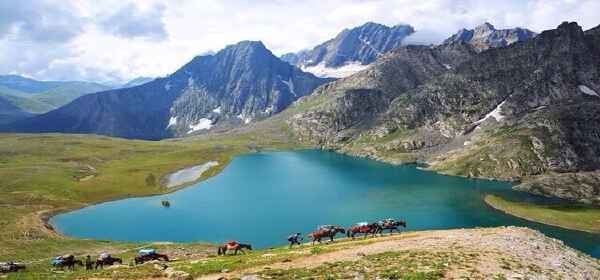 Destination-img