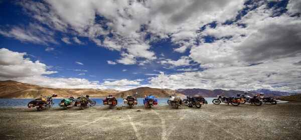 Destination-img