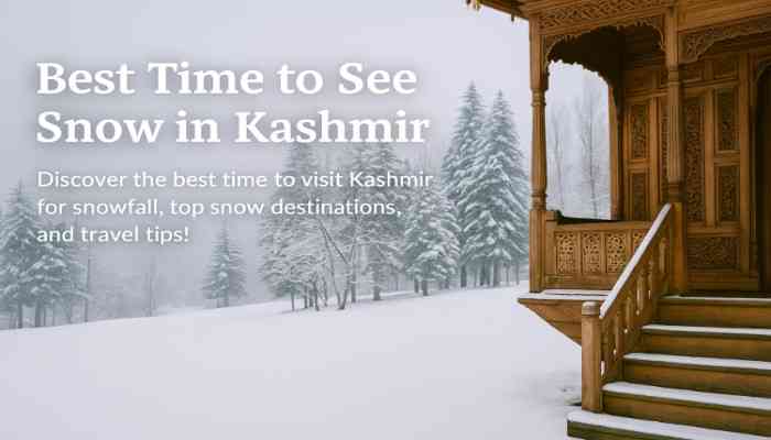 Destination-img