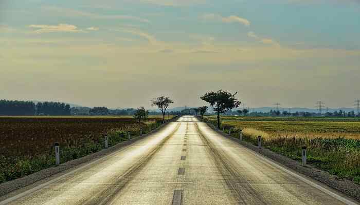 Destination-img
