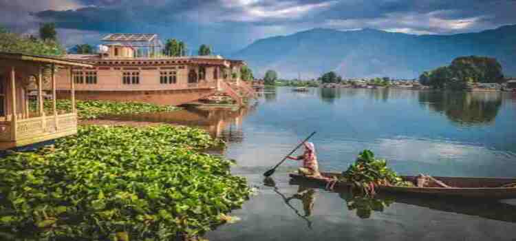 Destination-img