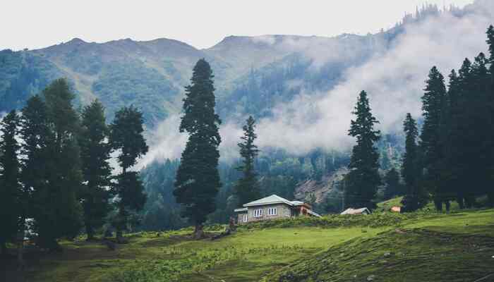 Destination-img