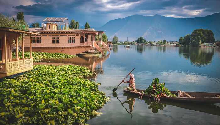 Destination-img