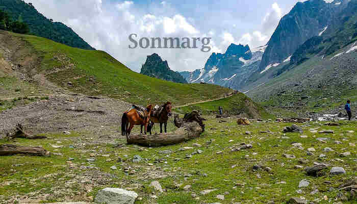 Destination-img