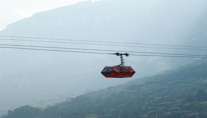 Destination-img