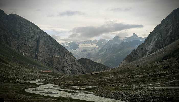 Destination-img