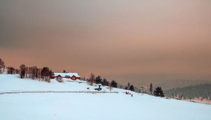 Destination-img