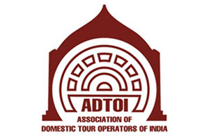 hotel-img